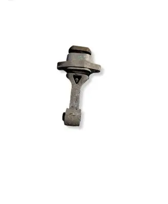Hyundai i20 (PB PBT) Gearbox mount LAPADOLNAI20