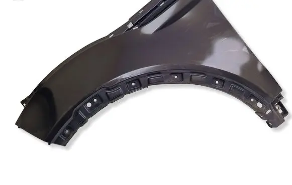 Land Rover Evoque I Fender BJ3216006AG