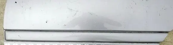 Chrysler Neon I Rear door trim (molding)