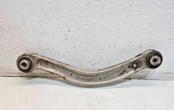 Mercedes-Benz C W204 Rear control arm 20407F14