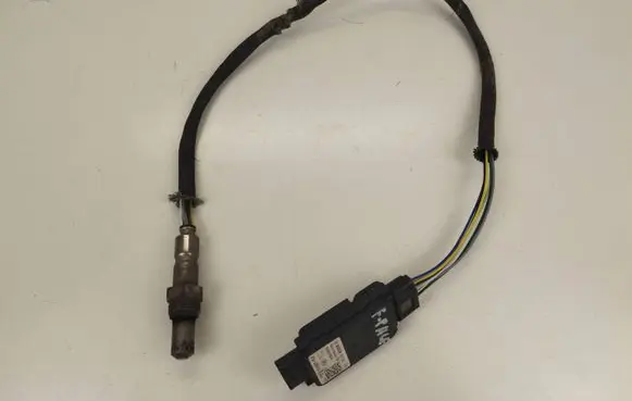 Jaguar F-Pace Lambda probe sensor JPLA5J299CC EGSNX21 0281007315