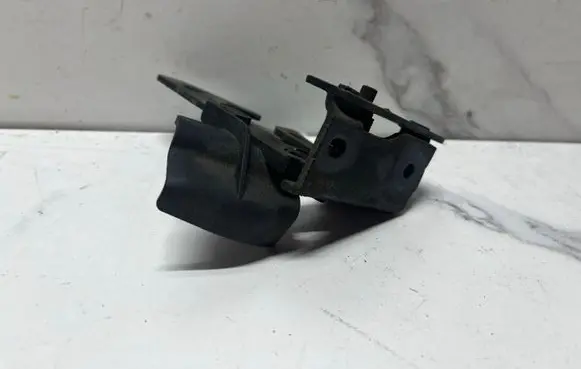 Mercedes-Benz C W204 Engine bonnet/hood lock/catch A2048800064