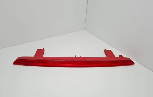 Audi A4 S4 B9 8W Third/center stoplight 4M0945097
