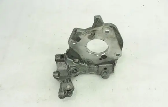 Citroen C4 II Picasso Fuel pump bracket 9817304180