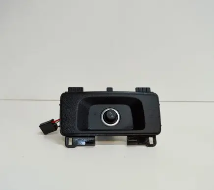 Audi A4 S4 B9 8W Other interior part 8W0863324