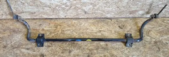 Volvo S70 V70 V70 XC Front anti-roll bar/sway bar
