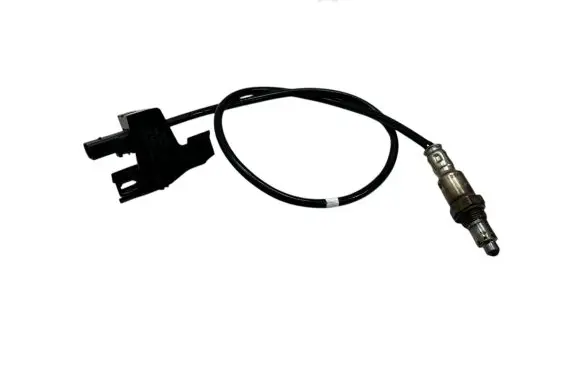 Seat Ibiza V (KJ) Lambda probe sensor 04E906262
