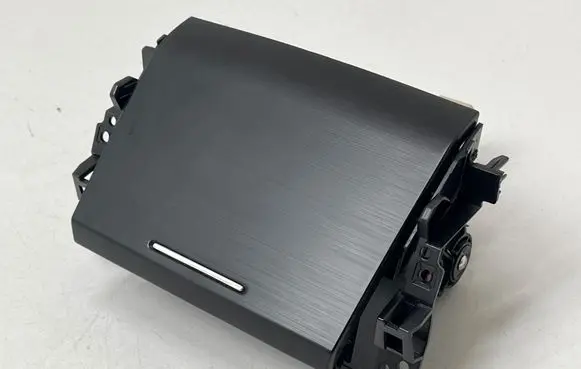 Subaru Legacy Glove box 66120AL00A 86257SJ131