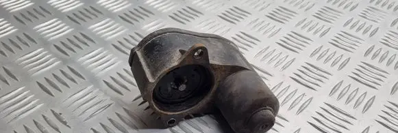Volvo V70 Hand brake/parking brake motor 32332594
