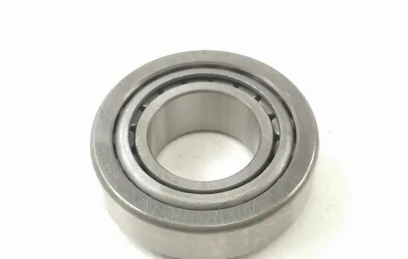 Isuzu N Series Front wheel ball bearing 9-00093172-0