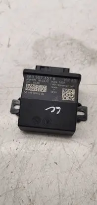 Volkswagen PASSAT CC Light module LCM 6R0907357B 503950810200