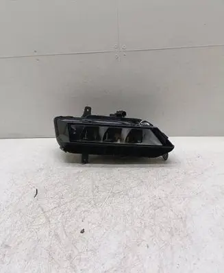 Skoda Scala Front fog light 651941699A 3202002075 657941699A