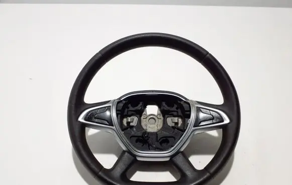 Dacia Dokker Steering wheel 484005093R