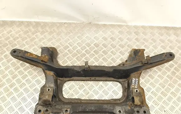 Citroen Xsara Picasso Front subframe 