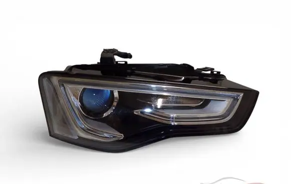 Audi A5 Sportback 8TA Headlight/headlamp 8T0941006C 4G0907697D 8K0941597E