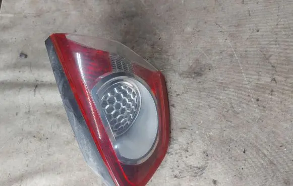 Ford Kuga I Tailgate rear/tail lights 8v4113a602ad