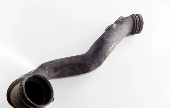 Citroen Jumper Engine coolant pipe/hose