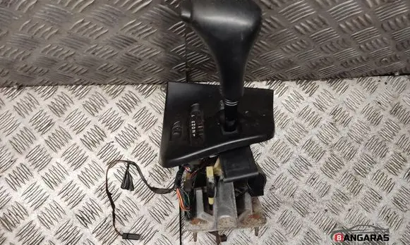 Ford Cougar Gear selector 