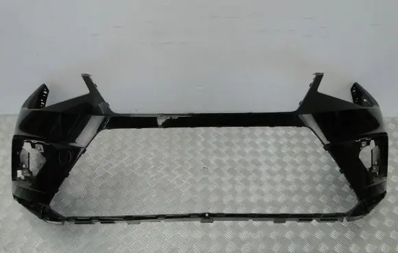 Seat Arona Front bumper 6F9807221B