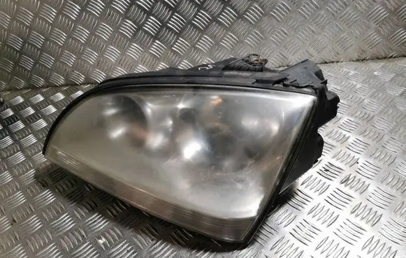 KIA Sorento Headlight/headlamp 12V55W W5W12V5W