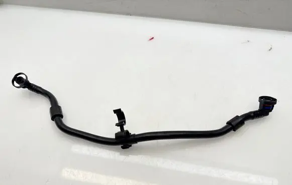 Volkswagen Golf VIII Brake vacuum hose/pipe 05E133366CB