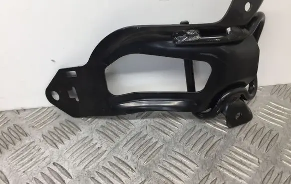 BMW X5 E70 Other interior part 7161657