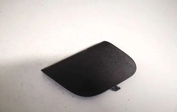 Honda CR-V Other interior part 81634ta0a011m1