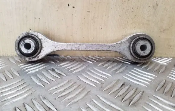 Audi A8 S8 D4 4H Front control arm 4M0411317