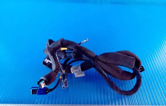 Chevrolet Cruze Other wiring loom 96949269 9269 1D08TJ8