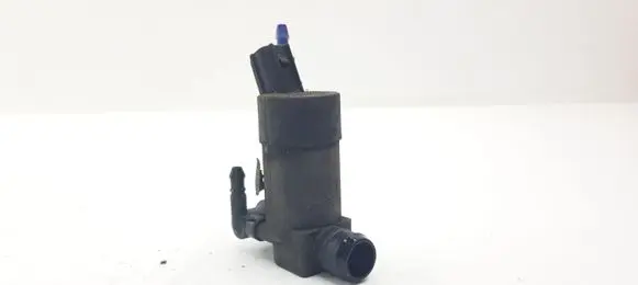 Volvo XC90 Windscreen/windshield washer pump PA60B25