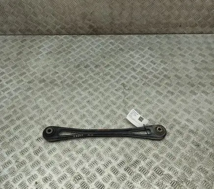 Audi Q7 4L Rear upper control arm/wishbone 7L8501529A