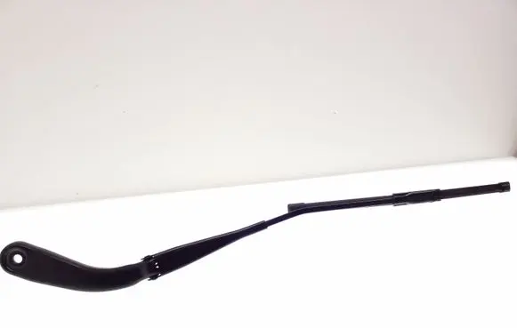 BMW 1 F20 F21 Front wiper blade arm 61617239520 7239520