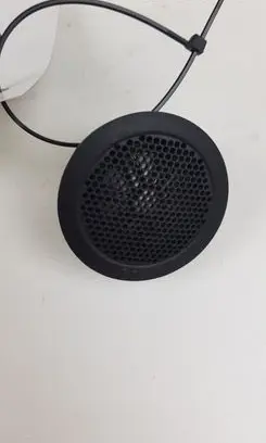 Jaguar F-Pace Front door speaker DH5218808AA