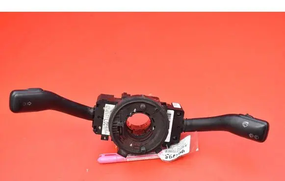 Ford Galaxy Other switches/knobs/shifts 4B0953503F