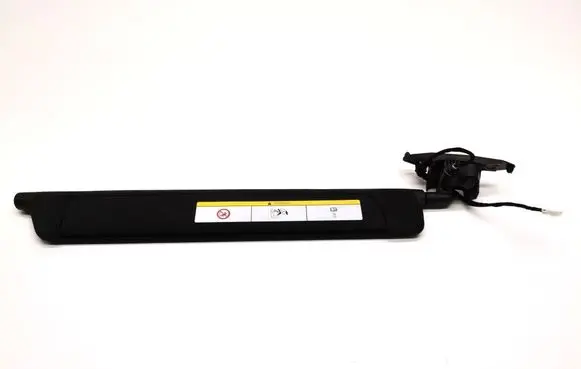 Tesla Model X Sun visor 1108418-26-E
