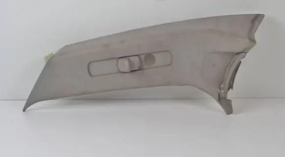 Mercedes-Benz C W203 (C) pillar trim A2036920522 SP3915