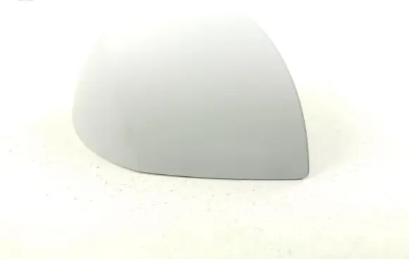 Ford Mondeo Mk III Plastic wing mirror trim cover 1118498
