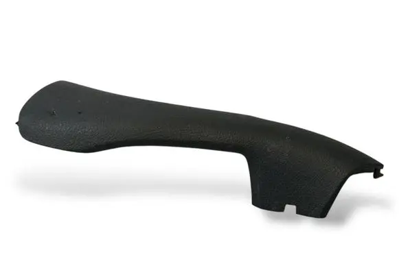 Mercedes-Benz Sprinter W901 W902 W903 W904 Front door interior handle trim A9017270228