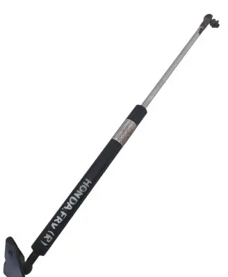 Honda FR-V Tailgate/trunk strut/damper 04741SJD000