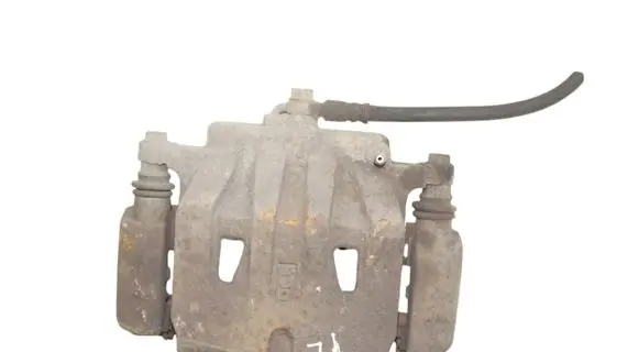Lexus RX 330 - 350 - 400H Front brake caliper