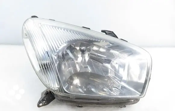 Toyota RAV 4 (XA20) Headlight/headlamp 