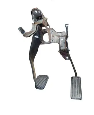 Honda CR-V Pedal assembly 