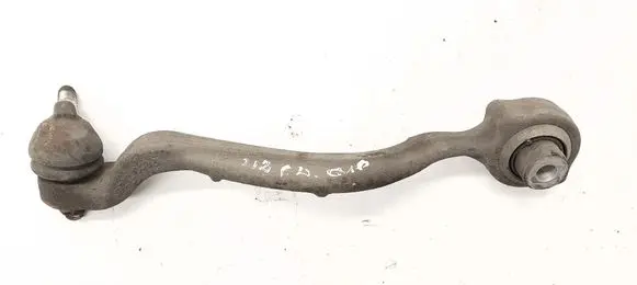 Mercedes-Benz E W212 Front upper control arm/wishbone 