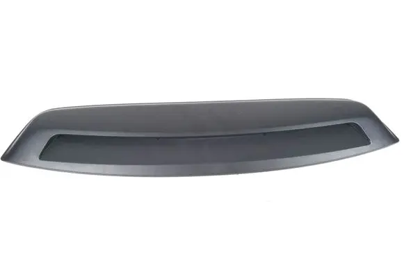 Mercedes-Benz C W204 Cover in windowsill A2046840028