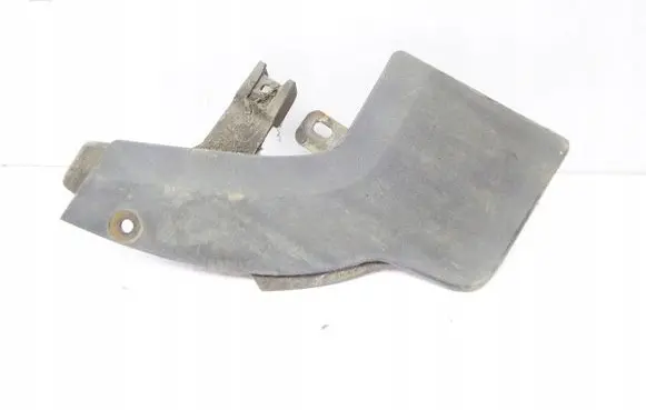 Volkswagen PASSAT B6 Rear sill (body part) 3C0854855A