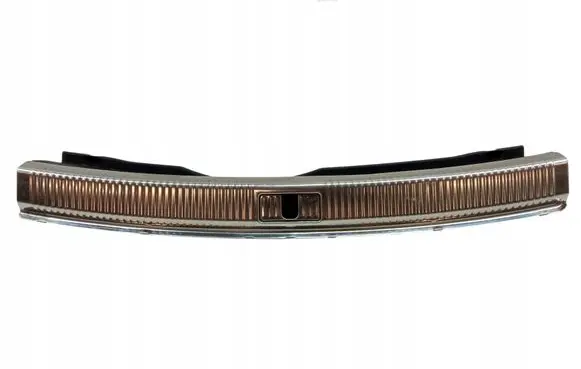 Audi RS7 C7 Other interior part 4G8867979A