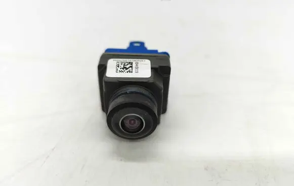 Volvo XC60 Rear bumper camera 32134119 32286665 32209929