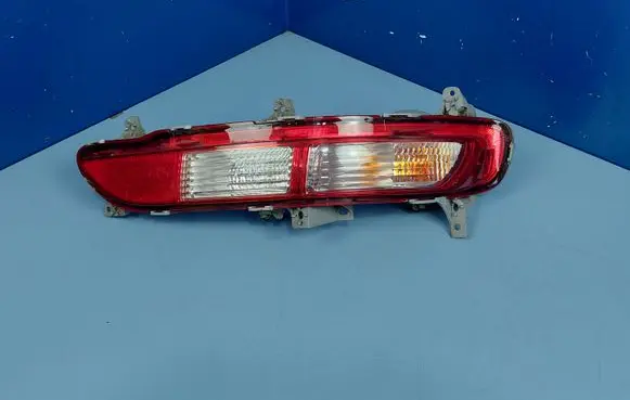 KIA Sportage Rear bumper light 92406D9210 MOBISR92406