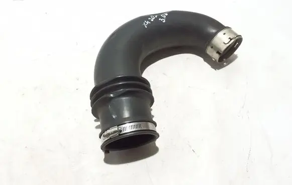 BMW X4M F98 Intercooler hose/pipe 8053375