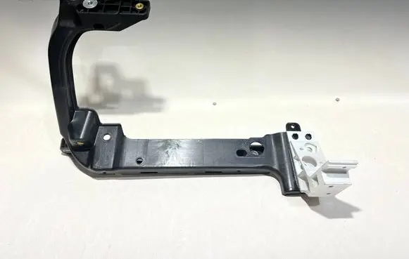 Jaguar XE Headlight part LX73-13N078